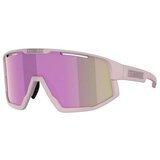 Bliz Sončna očala Fusion pisana | Shoptok.si