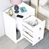 MID.YOU nočna Omarica Venus | Shoptok.si