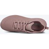 Skechers patike uno lite w | Eponuda.com