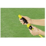 Karcher Univerzalna spojnica za crevo sa funkcijom AQUA STOP | ePonuda.com