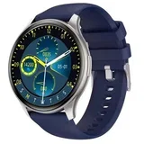PAMETNI SAT TRV0TF23506