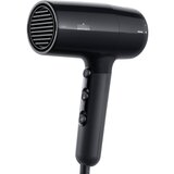 Braun Hair Care HD215 sušilo za kosu 1 kom | shoptok.hr