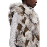 Desigual Telovniki & Jope CHAQ_BUNNY 25WWEW57 Bež | Shoptok.si