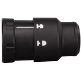 Makita 199138-7 Schnellwechselfutter SDS+ Cijene