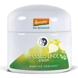 Martina Gebhardt Tassilo Linde krema - 50 ml | Shoptok.si