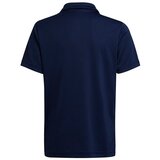 Adidas Entrada 22 Tamno plava | shoptok.hr