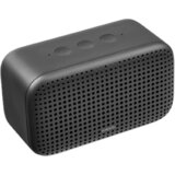 Xiaomi mi smart speaker lite | Eponuda.com