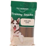  Chamel Dog Jerky With Tripe 200gr Cene