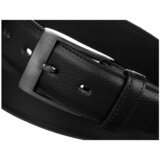 Rovicky PRS08ARS47263 Crna | shoptok.hr