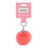 Enso privezak za ključeve 94.702.27 | ePonuda.com