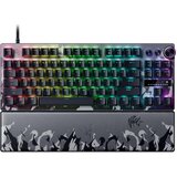 Razer Huntsman V3 Pro Tenkeyless 8KHz - Analog Optical Esports Key... Cene