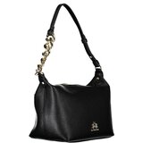 La Martina BLACK WOMEN&#39;S BAG | shoptok.hr