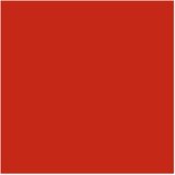  PAPIR ILK U BOJI A4 120G PK25 MONDI CO44 CRVENI | Shoptok.si
