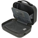  Neseser India Grey 50.839.22 | Eponuda.com