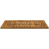  Gornji dio stola 68,5 x 40 x 2 cm Pravokutni Prirodna | shoptok.hr