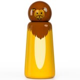 Shumee LL-Steklenica 300 ml, Lion, Skittle Mini, (21398699) Cene