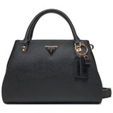 Guess NOELLE LUXURY SA Crna | shoptok.hr