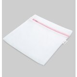 Obsessive Washing Bag | shoptok.hr