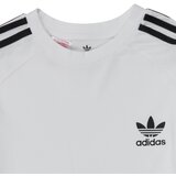 Adidas 3STRIPES LS Bijela | shoptok.hr
