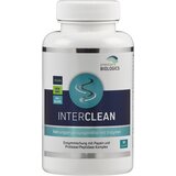 American Biologics InterClean - 90 kaps. | Shoptok.si