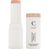 Couleur Caramel high definition foundation creme-stift - 12 light beige