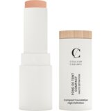Couleur Caramel High Definition kremna podlaga v stiku - 12 Light Beige Cene