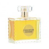 Pascal Morabito Perle Royale parfumska voda 100 ml za ženske Cene