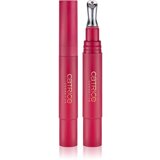 Catrice MIDNIGHT SUN sijaj za ustnice za volumen ustnic odtenek C02 Dancing Into Midnight 3.6 ml | Shoptok.si
