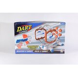 Pištolj SA ROTIRAJUĆOM METOM Cijene