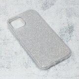 Telempire maska za iPhone 14 6.1 Crystal Dust srebrna | ePonuda.com