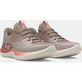 Under Armour Women's Shoes UA W Flow Dynamic INT EGRIT - Women's | Shoptok.si