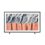 Samsung QE43LS03HE 109,2 cm (43") 4K Ultra HD Pametni televizor Wi-Fi Črna | Shoptok.si