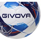 Givova PAL025-0204 New Maya lopta | shoptok.hr