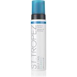 St.Tropez self Tan Classic Bronzing Mousse izuzetno lagana pjena za samotamnjenje 240 ml | shoptok.hr