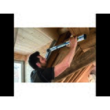 Bosch plavi alat GAM 270 MFL, Merač uglova i nagiba 601076400