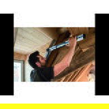 Bosch Professional GAM 270 MFL digitalni kutomjer, 0-270° opseg mjerenja, 60 cm dužina, ± 0,1° točnost mjerenja | shoptok.hr