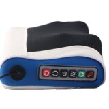 Shiatsu Tavalax | shoptok.hr