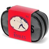 Rex London Komplet za balinanje Mini Boules – | Shoptok.si