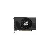 Gigabyte GeForce RTX 4060 D6 8G GV-N4060D6 8G grafička kartica | Eponuda.com