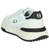 Sun68 Z35320T Bijela | shoptok.hr