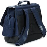 Tann's Šolska torba GABRIEL CARTABLE 38CM POCHE GOURDE | Shoptok.si