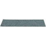 vidaXL Samoljepljivi otirači za stepenice 15 kom 76 x 20 cm zeleni | shoptok.hr