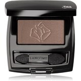 Lancôme Ombre Hypnôse Pearly Color biserna senčila za oči odtenek P204 Perle Ambrée 2.5 g Cene