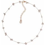 Top Secret LADY'S NECKLACE