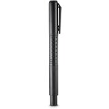 Hama Čistilo za kamere kontaktreiniger glasfaser, (5000533265) | Shoptok.si