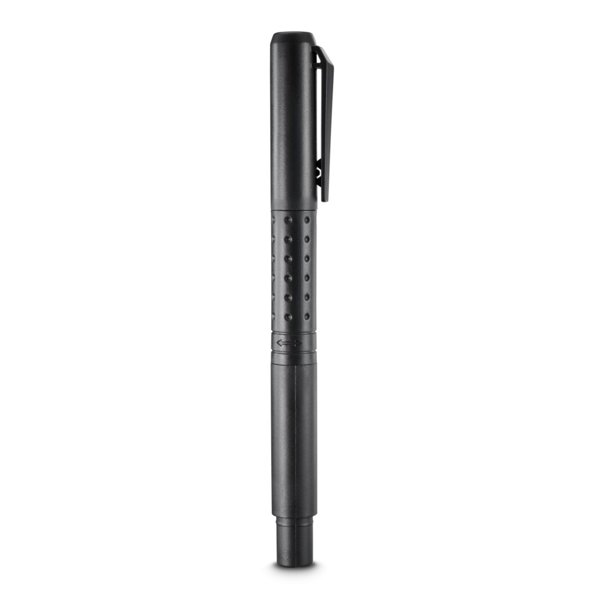 Kontaktreiniger Glasfaser Stift
