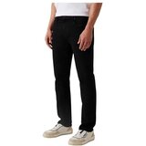 Guess crne muške farmerke | ePonuda.com