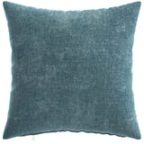  Presvlaka za jastuk 6 kom. HEERLEN Plava 40 x 40 cm | shoptok.hr