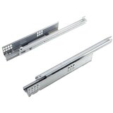  Tandem Plus Klizač Blumotion 450mm 30kg - 560H4500B ( 421-024 ) Cene