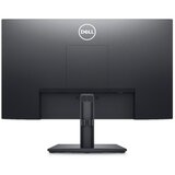 Dell Monitor 54,6 cm (21,5) E2223HN 1920x1080 IPS 5ms VGA HDMI VESA 3H NTSC72%, (21286879) | Shoptok.si